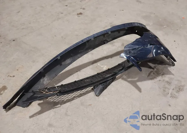 2C4RDGBG2DR698721: 44242053