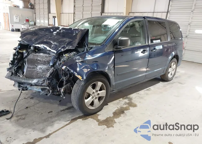 2C4RDGBG2DR698721: 44242053