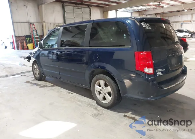 2C4RDGBG2DR698721: 44242053