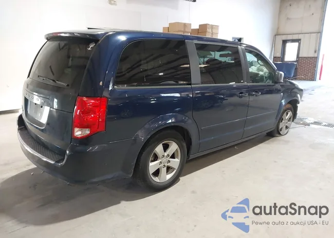 2C4RDGBG2DR698721: 44242053