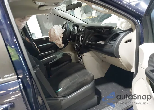 2C4RDGBG2DR698721: 44242053