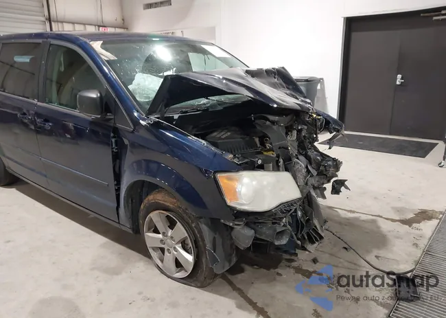 2C4RDGBG2DR698721: 44242053