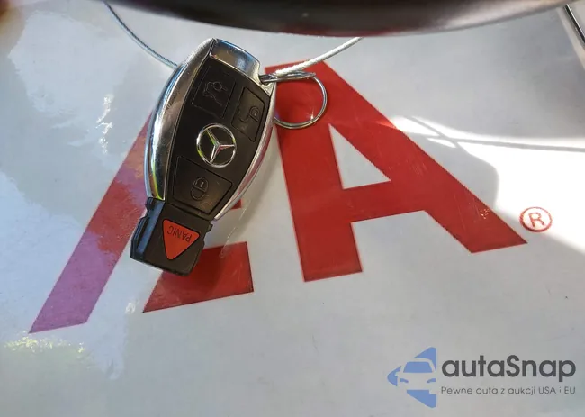 4JGDA5HB5CA073487: 44242059