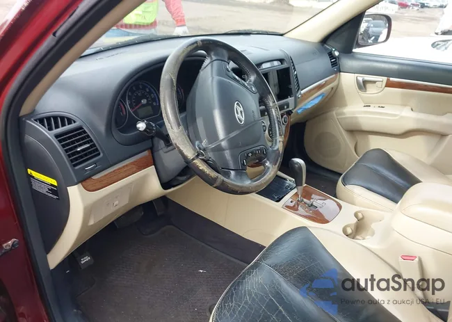 5NMSG13D08H204527: 44242061