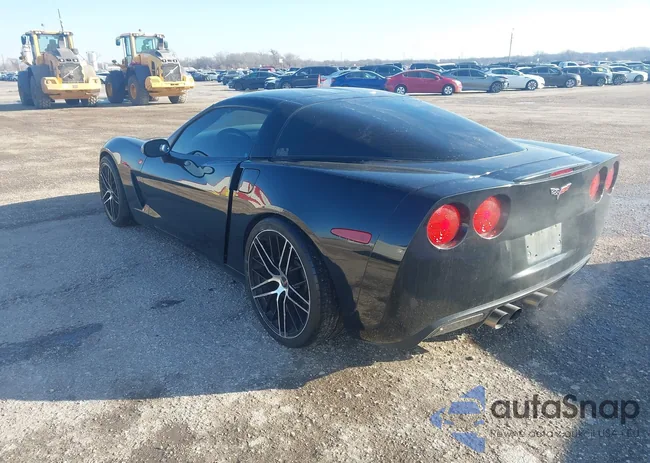 1G1YG2DWXB5103305: 44242062