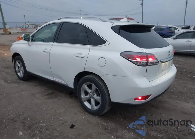 2T2BK1BA0EC229575: 44242064