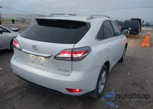 2T2BK1BA0EC229575: 44242064