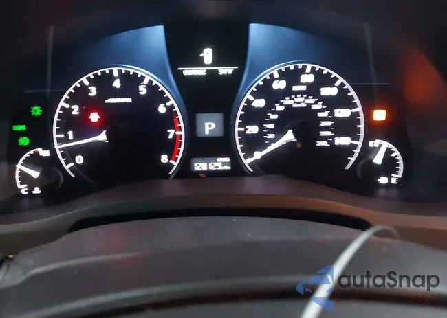 2T2BK1BA0EC229575: 44242064