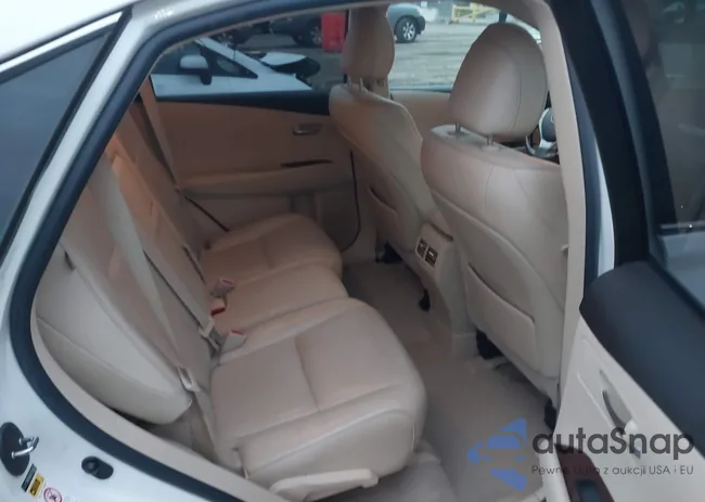 2T2BK1BA0EC229575: 44242064