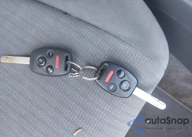 1HGCM56475A193436: 44242072