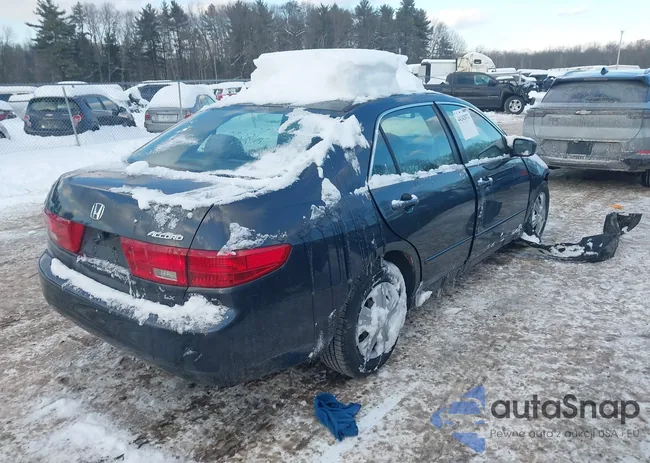 1HGCM56475A193436: 44242072