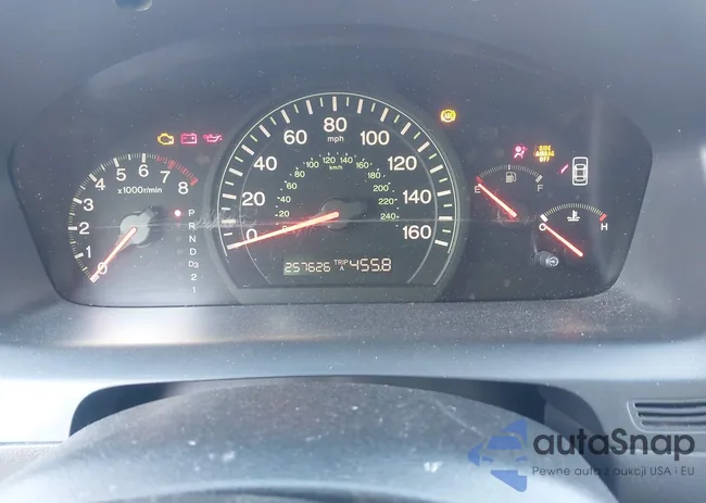 1HGCM56475A193436: 44242072