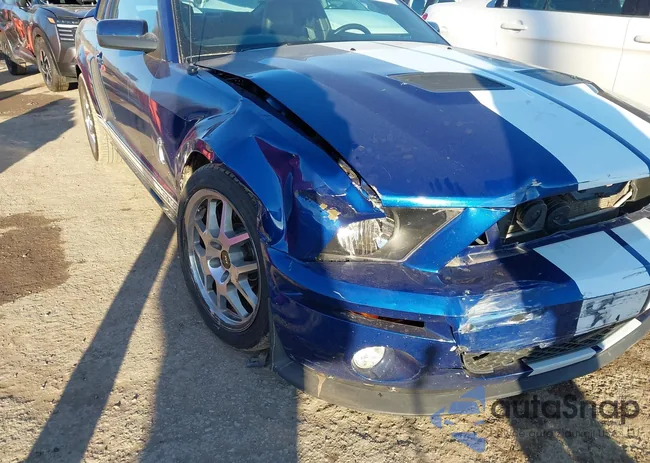 1ZVHT88S385178558: 44242075