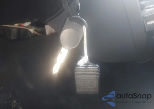 1ZVHT88S385178558: 44242075