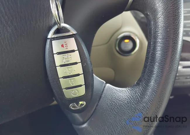 5N1AL0MM7FC534818: 44242078