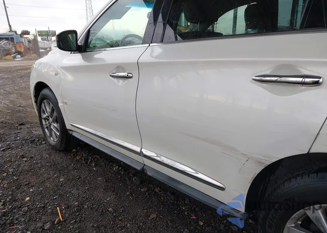 5N1AL0MM7FC534818: 44242078