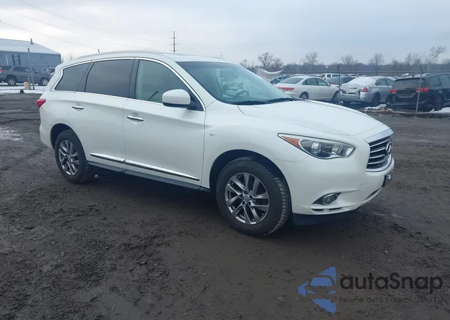 5N1AL0MM7FC534818: 44242078