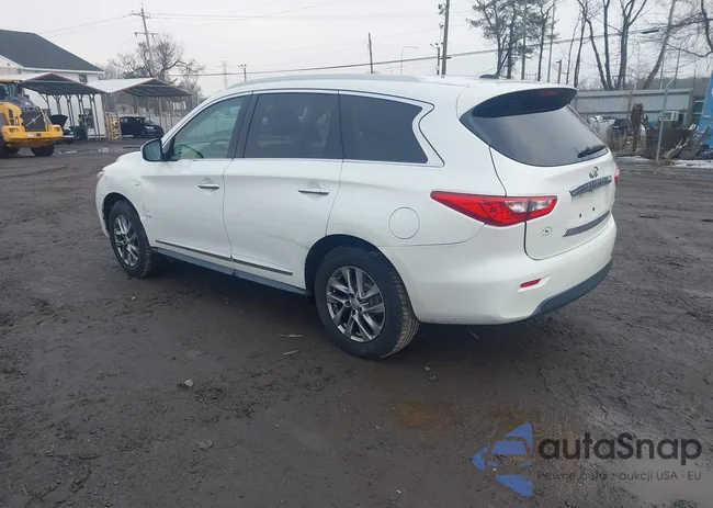 5N1AL0MM7FC534818: 44242078