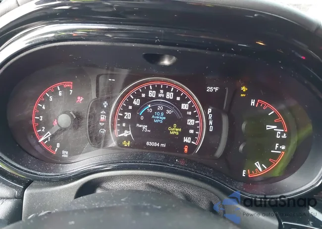 1C4RDJEGXMC848561: 44242080