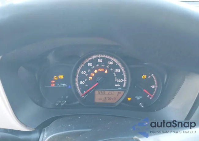 VNKKTUD33FA051823: 44242081