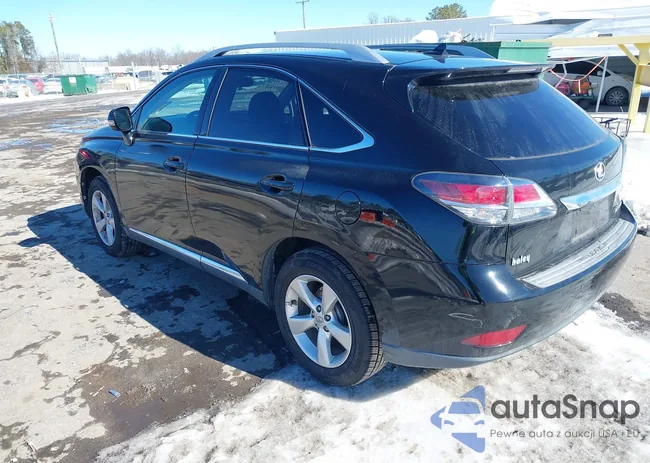 2T2BK1BA4DC161165: 44242083