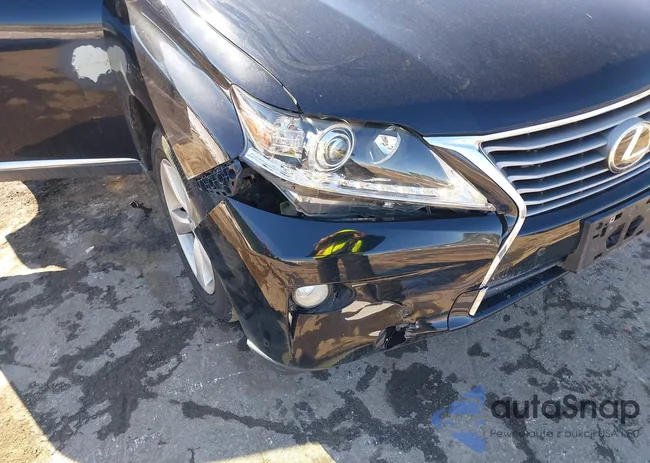 2T2BK1BA4DC161165: 44242083