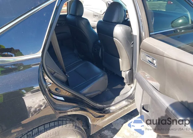 2T2BK1BA4DC161165: 44242083