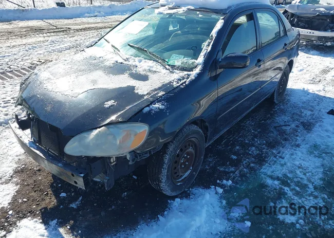 2T1BR32E68C884357: 44242088