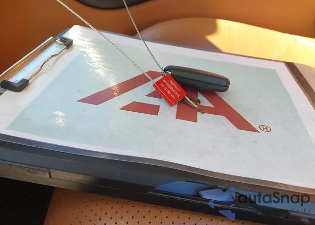 SAJWJ2GD8D8V50437: 44242087