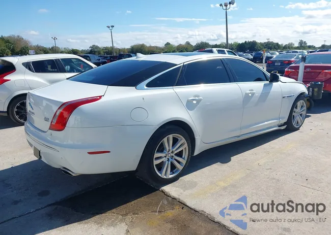 SAJWJ2GD8D8V50437: 44242087