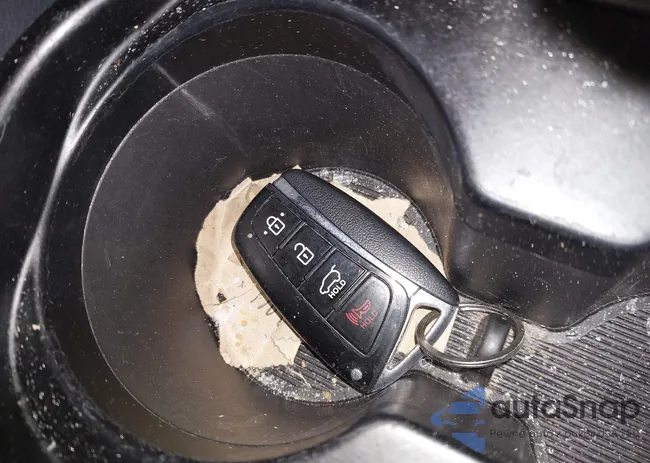 KM8SRDHF0FU124877: 44242089