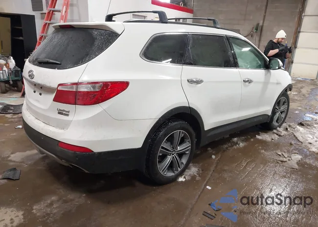 KM8SRDHF0FU124877: 44242089