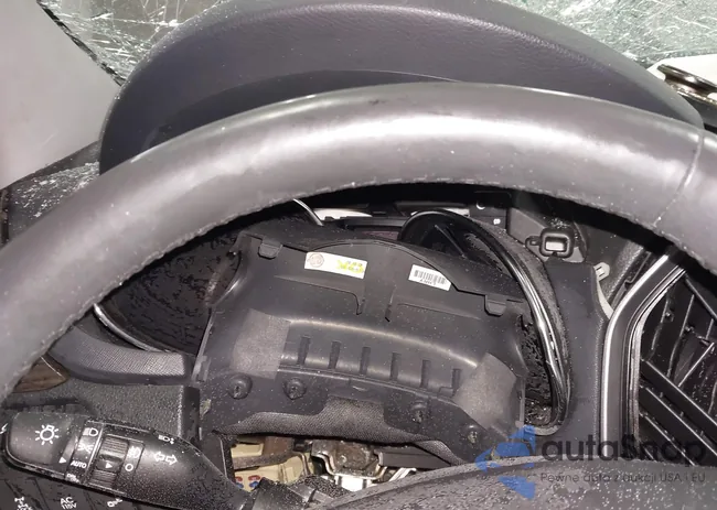 KM8SRDHF0FU124877: 44242089