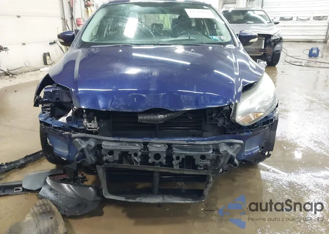 1FAHP3N20CL167008: 44242094