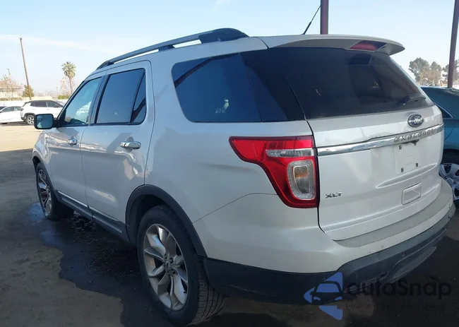 1FM5K7D84DGC81382: 44242097