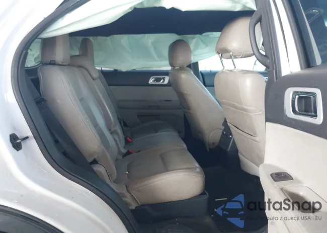 1FM5K7D84DGC81382: 44242097