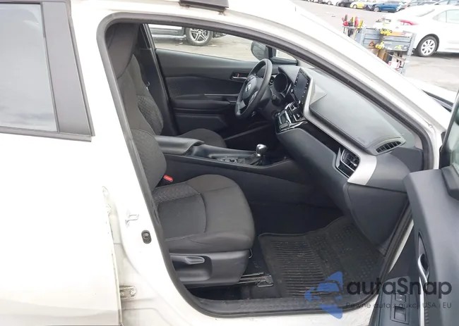 NMTKHMBX9MR132971: 44242104