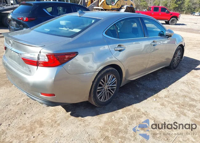 58ABK1GG7JU086546: 44242105