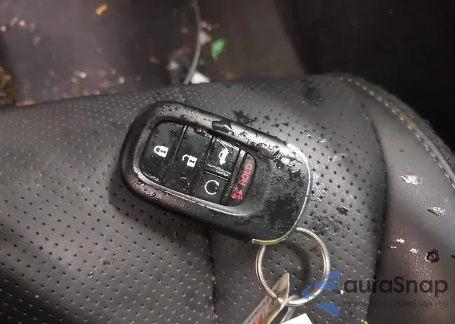 1HGCY2F65PA008176: 44242106