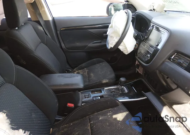 JA4AD2A35KZ008911: 44242109