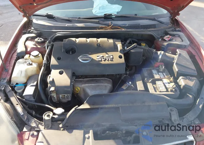 1N4AL11D46C164075: 44242113