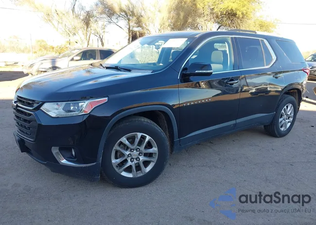 1GNERGKW2JJ282473: 44242122