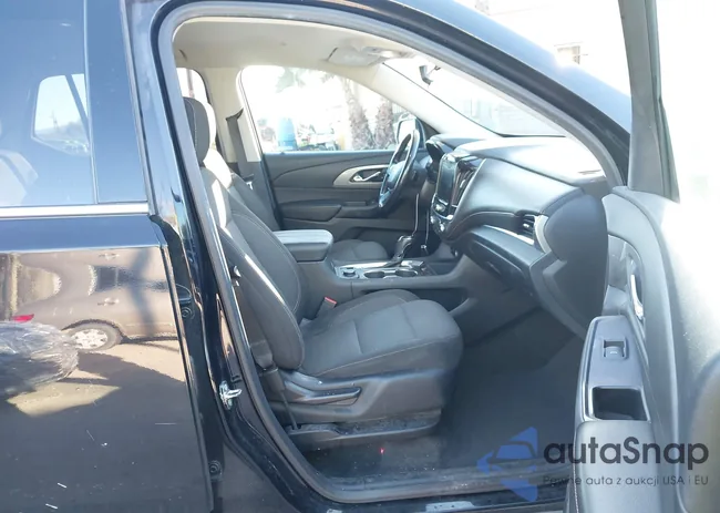 1GNERGKW2JJ282473: 44242122