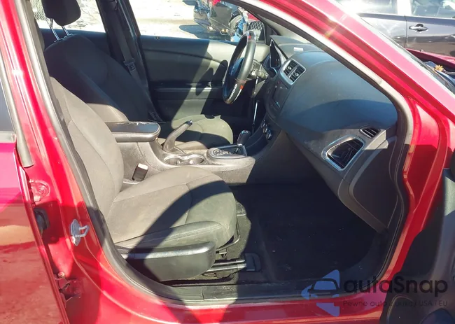 1C3CDZAB2CN286774: 44242123