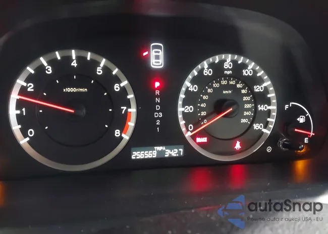 1HGCP26839A137816: 44242128