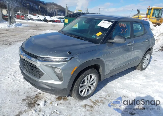 KL79MMSL3RB069189: 44242129