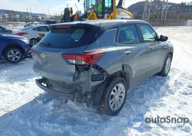 KL79MMSL3RB069189: 44242129