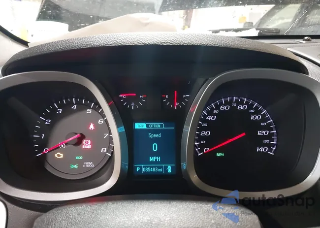 2GNFLEEK1G6358810: 44242139