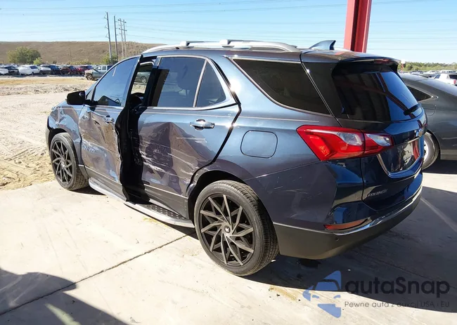 3GNAXMEV4JS525432: 44242142