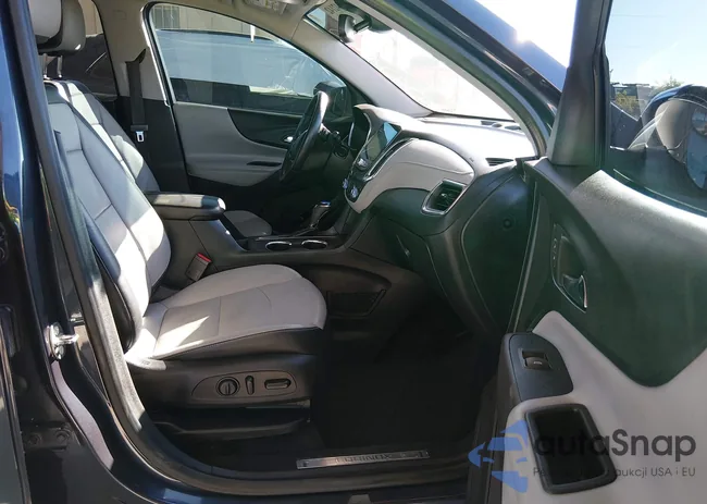 3GNAXMEV4JS525432: 44242142